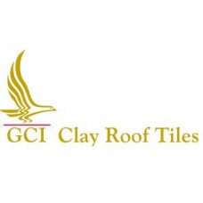 GCI Roof Tiles